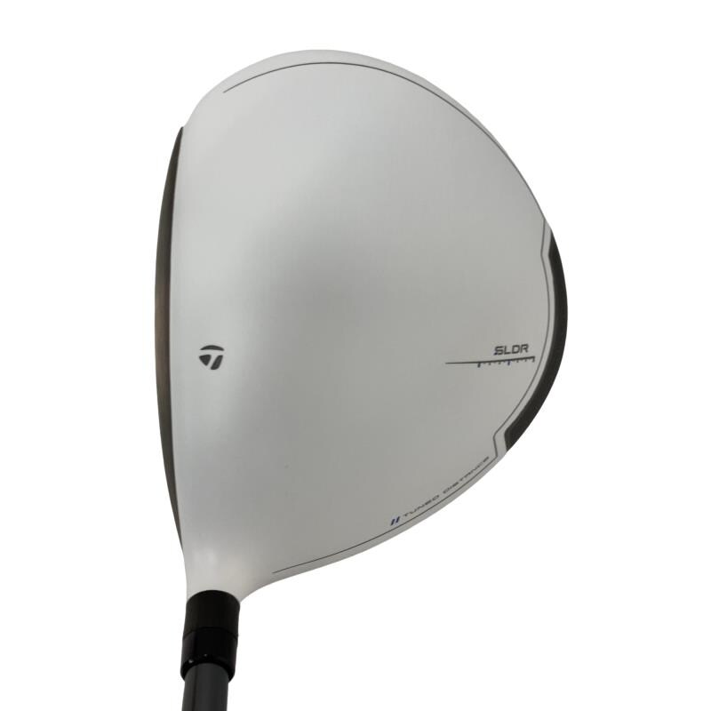 �r�k�c�q�@�r�@�P�O°