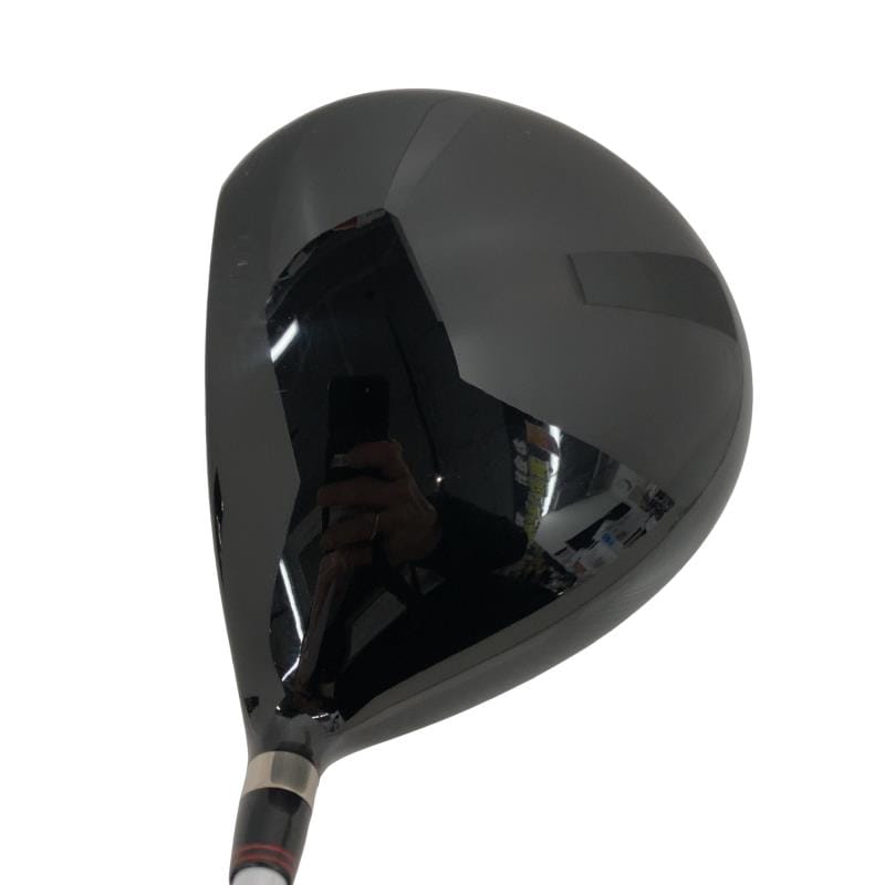 �s�n�t�q�r�s�`�f�d�@�w�|�c�q�h�u�d�@�f�q�i�Q�O�P�O�j�@�P�O�D�T°