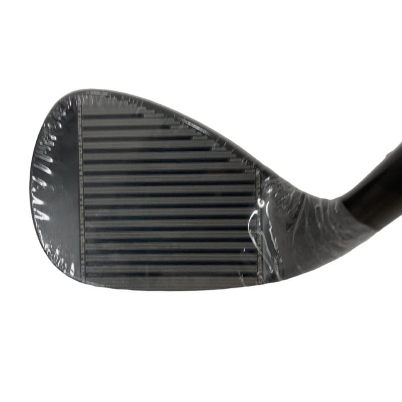 �b�����������������@�T�W�W�@�q�s�w�@�Q�D�O�@�L���r�e�B�o�b�N�@�u���b�N�T�e���@�T�Q°�^�P�O°