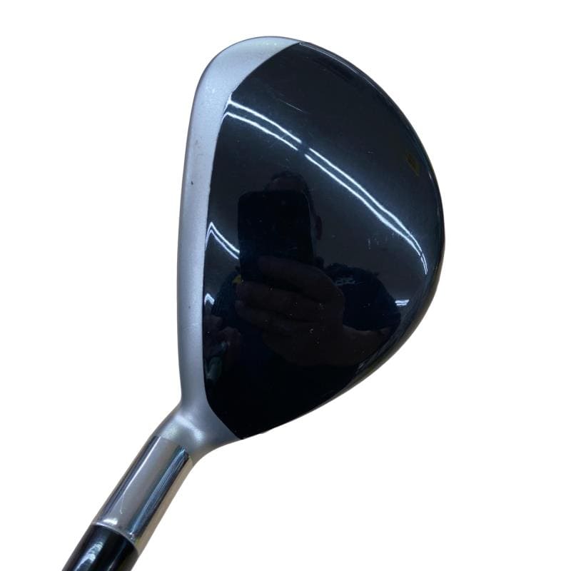 �e�s�|���y�@�R�g