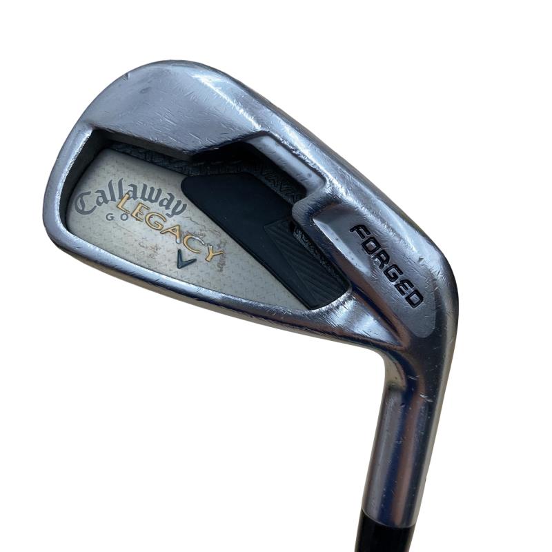 �k�d�f�`�b�x�i�Q�O�P�O�j�@�@�U�r�i���{���F�U�{�Z�b�g�j