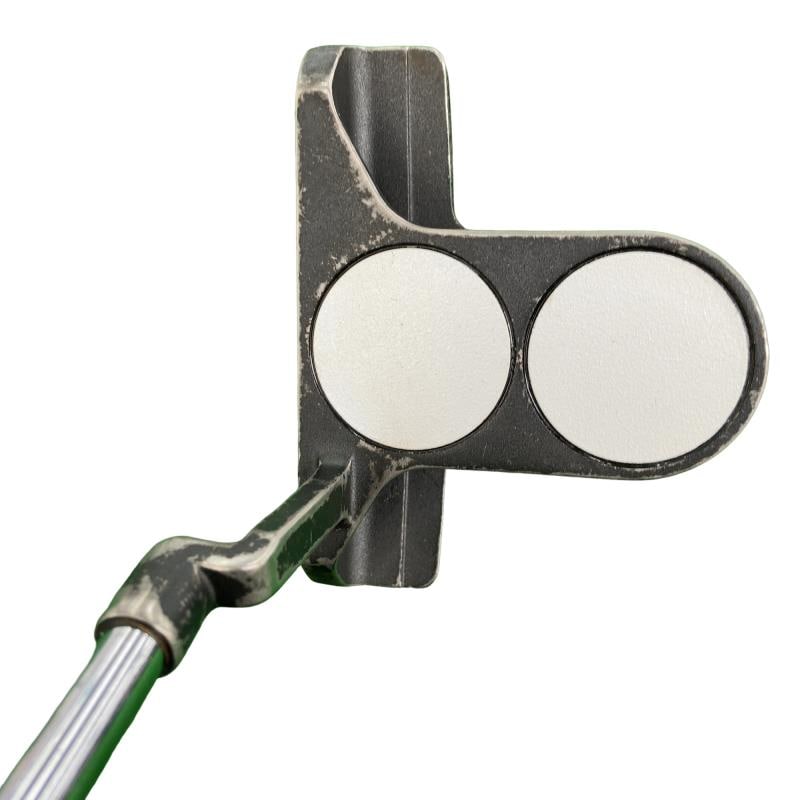 �c�e�w�@�Q�E�a�`�k�k�@�a�k�`�c�d�@�R�R�C���`