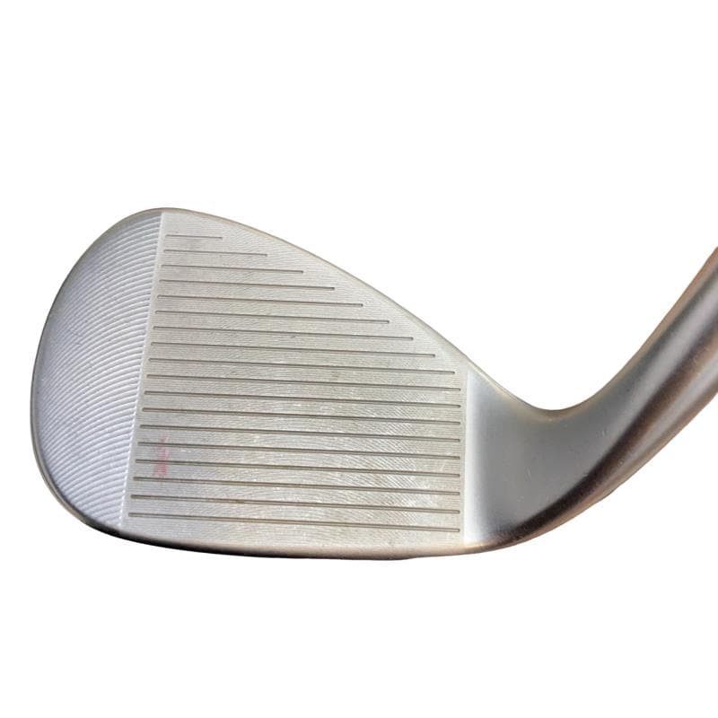 �b�����������������@�b�u�w�@�y�h�o�b�n�q�d�@�S�U°�^�O�X°