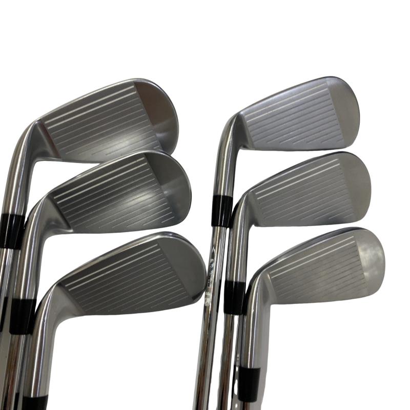 �a�q�h�c�f�d�r�s�n�m�d�@�Q�R�R�g�e�@�U�r�i���{���F�U�{�Z�b�g�j