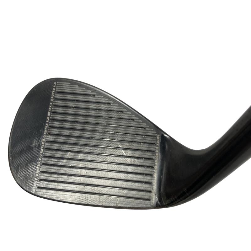 �b�����������������@�T�W�W�@�q�s�w�@�Q�D�O�@�u���b�N�T�e���@�T�Q°�^�P�O°