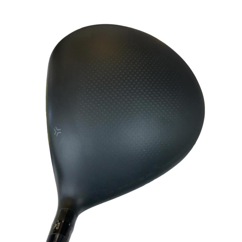 �r�q�h�w�n�m�@�y�w���@�l�`�w�@�P�O�D�T°