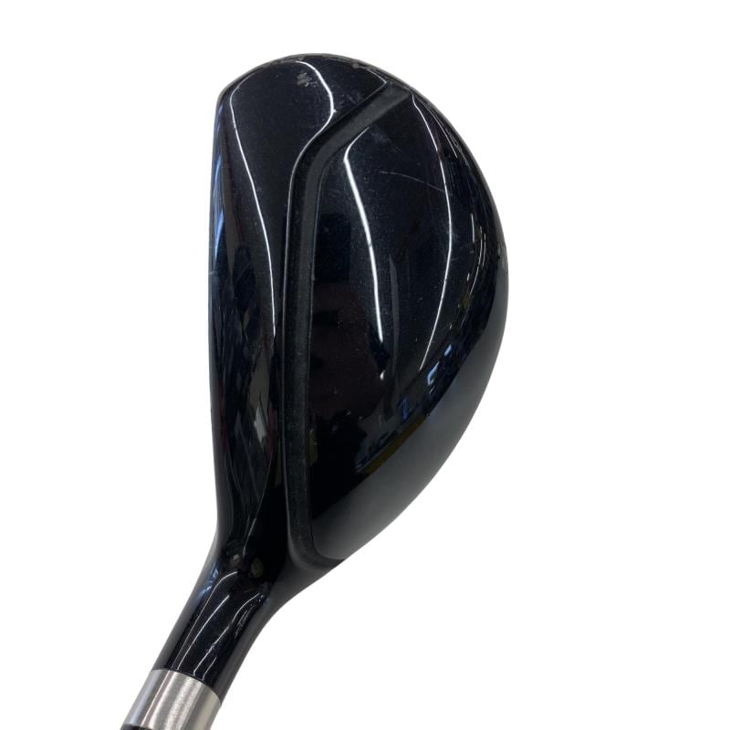 �r�q�h�w�n�m�@�y�@�g�U�T�@�t�U