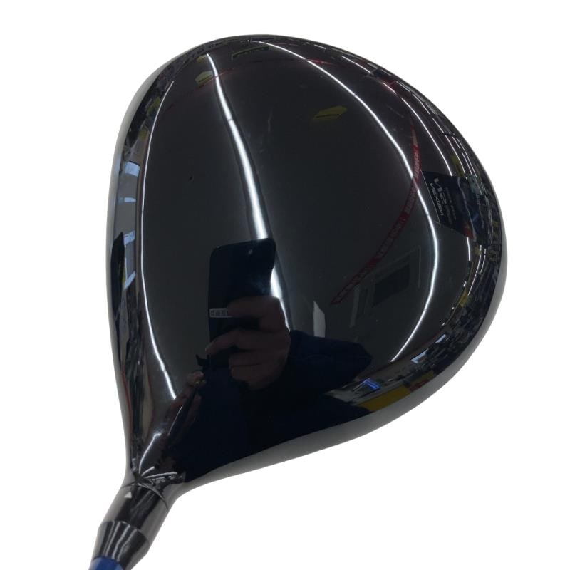 �q�r�i�Q�O�P�W�j�@�P�O�D�T°