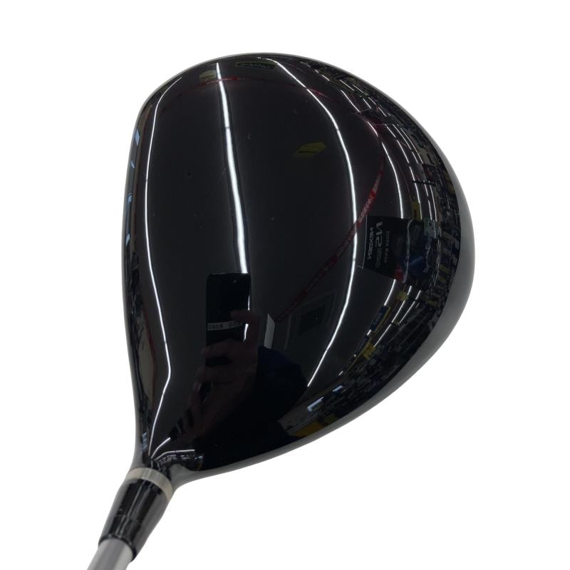 �q�l�w�@�Q�P�U�@�P�O�D�T°