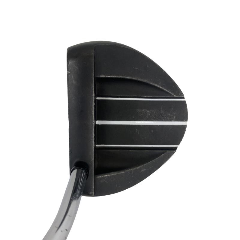 �v�g�h�s�d�@�g�n�s�@�o�q�n�@�u�|�k�h�m�d�@�Q�D�O�@�u���b�N�@�R�S�C���`