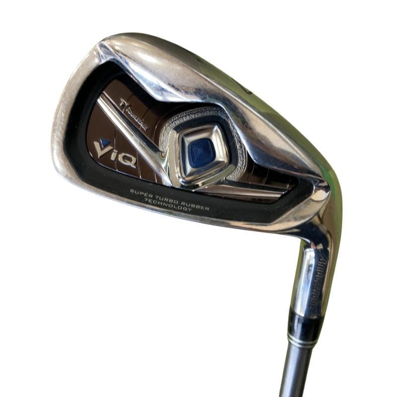 �s�n�t�q�r�s�`�f�d�@�u���p�i�Q�O�P�Q�j�@�W�r�i���{���F�W�{�Z�b�g�j