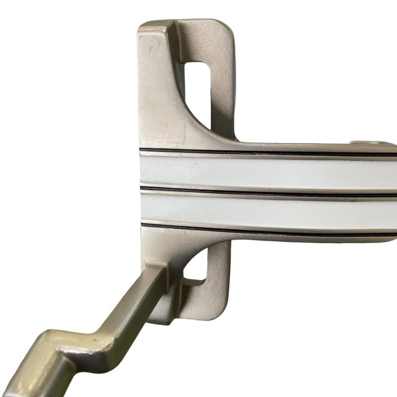 �v�g�h�s�d�@�g�n�s�@�w�f�@�l�`�q�w�l�`�m�@�a�k�`�c�d�@�R�R�C���`