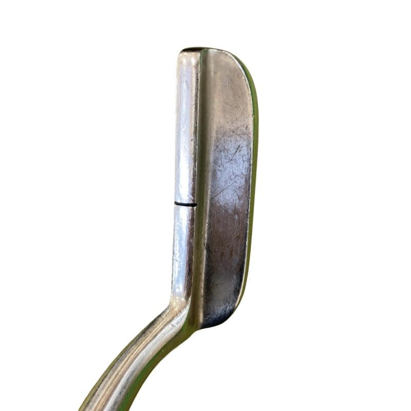 �h�q�n�m�@�l�`�r�s�d�q�@�r�h�l�f