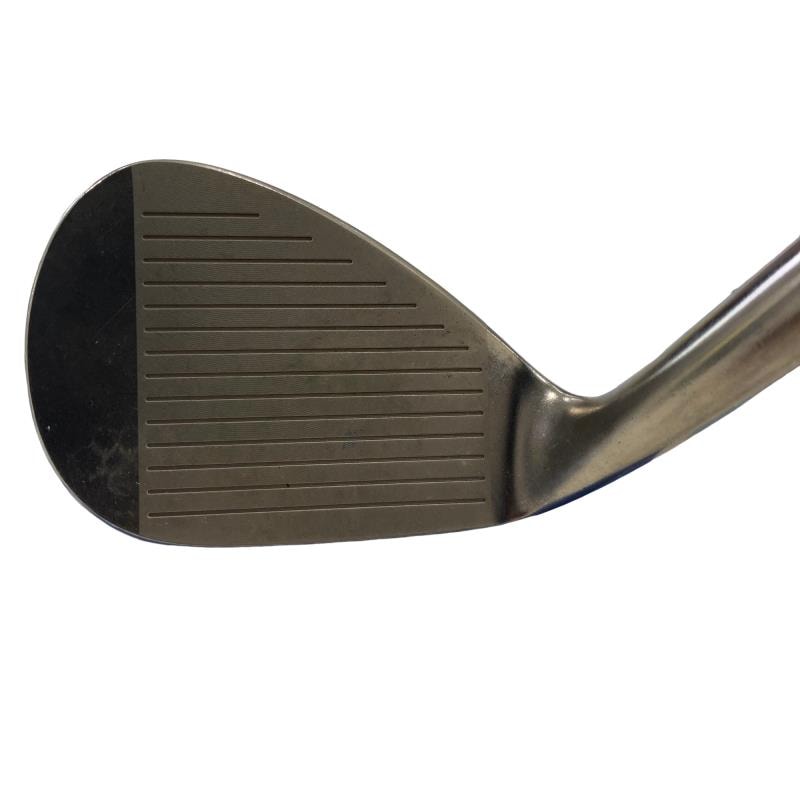 �l�o�|�q�P�Q�@�u���b�N�j�b�P���@�T�Q°�^�O�V°