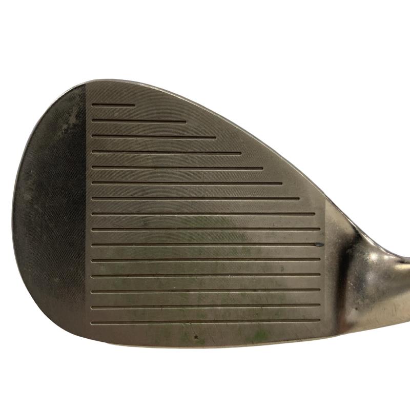 �l�o�|�q�P�Q�@�u���b�N�j�b�P���@�T�W°�^�P�O°