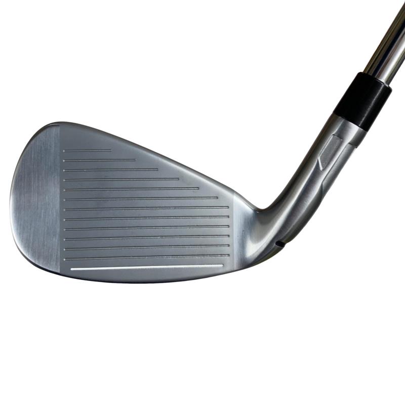 �p���@�l�`�w�i�Q�O�Q�U�j�@���T