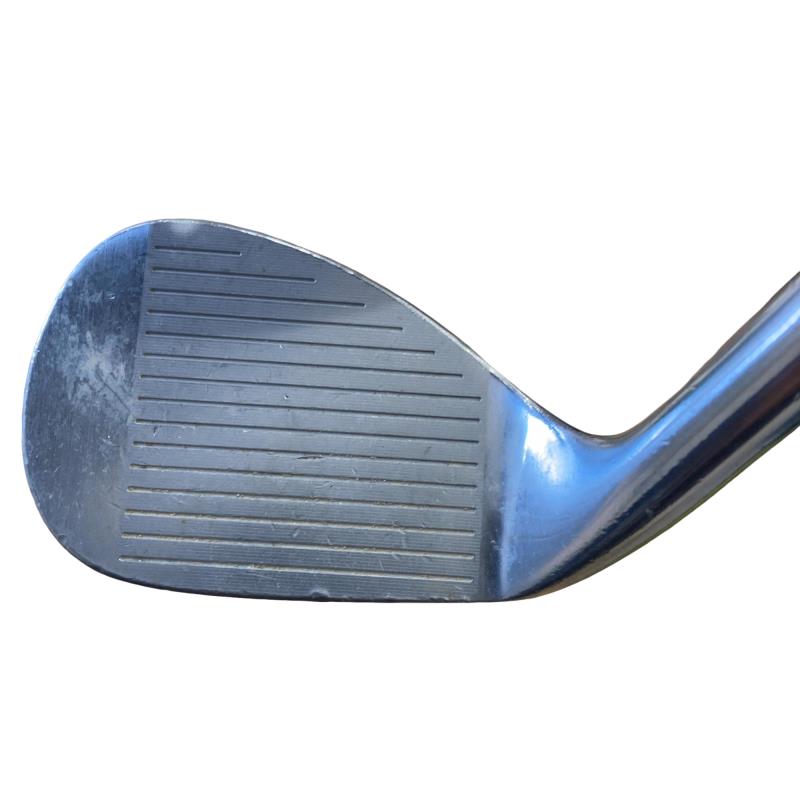 �s�n�t�q�@�a�@�a�q�l�@�g�e�@�T�O°�^�P�O°