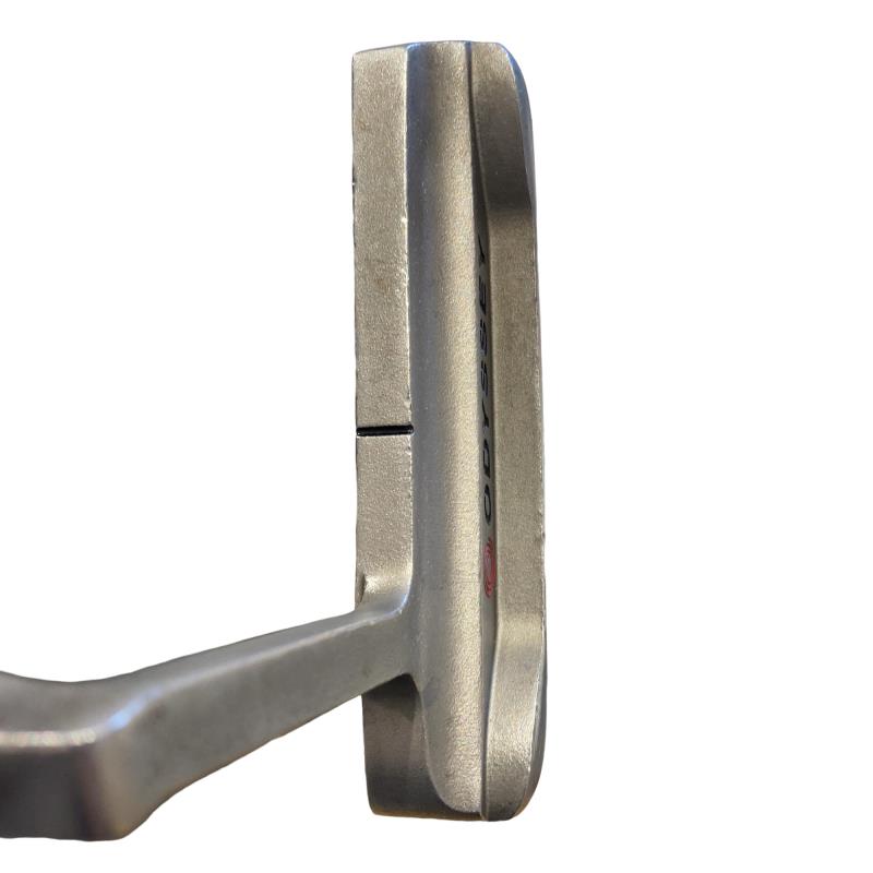 �c�t�`�k�@�e�n�q�b�d�@�U�U�W