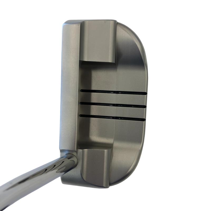 �r�b�n�s�s�x�@�b�`�l�d�q�n�m�@�b�������������������@�e�`�r�s�a�`�b�j�i�Q�O�P�Q�j�@�R�S�C���`