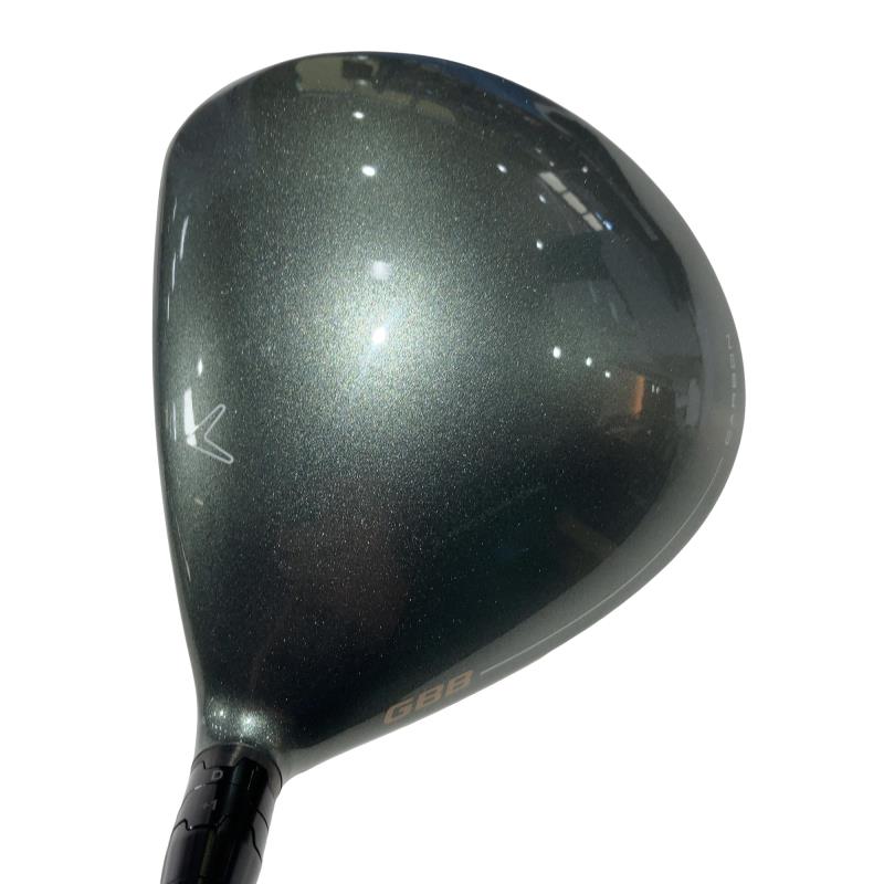 �f�q�d�`�s�@�a�h�f�@�a�d�q�s�g�`�i�Q�O�Q�R�j�@�P�O�D�T°