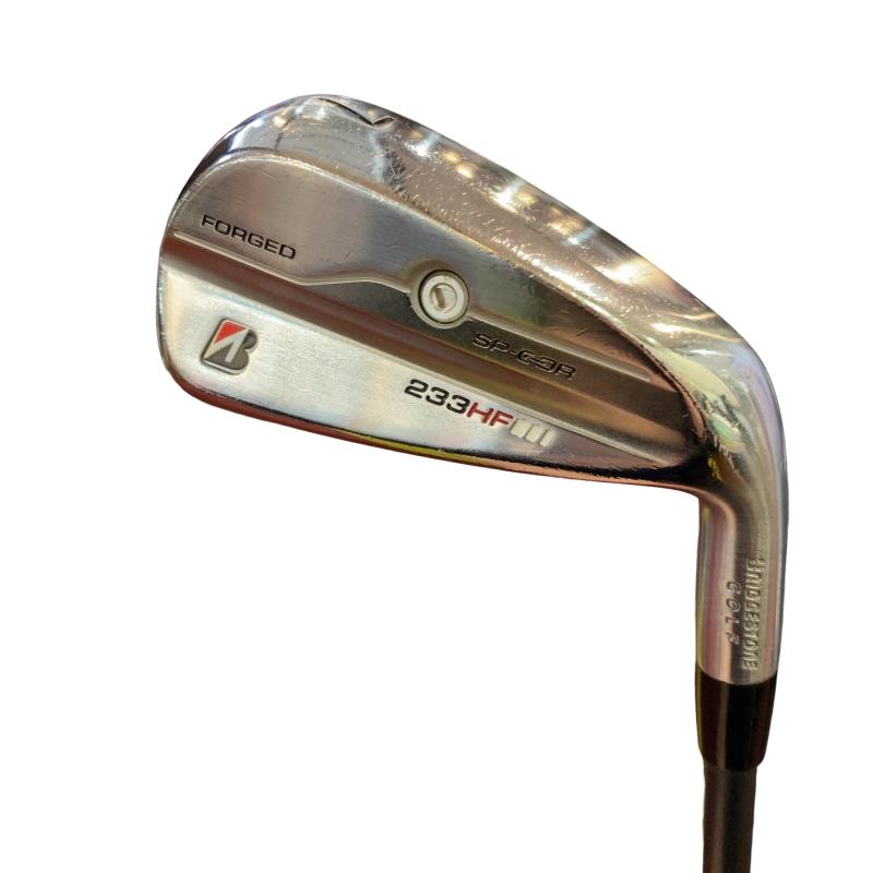 �a�q�h�c�f�d�r�s�n�m�d�@�Q�R�R�g�e�@�T�r�i���{���F�T�{�Z�b�g�j