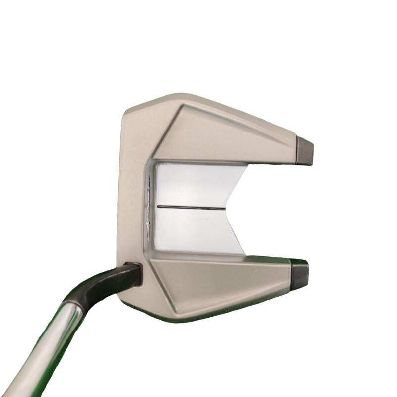 �r�����������@�r�q�@�o�k�`�s�h�m�t�l�^�v�g�h�s�d�@�t���[�l�b�N�@�R�S�C���`