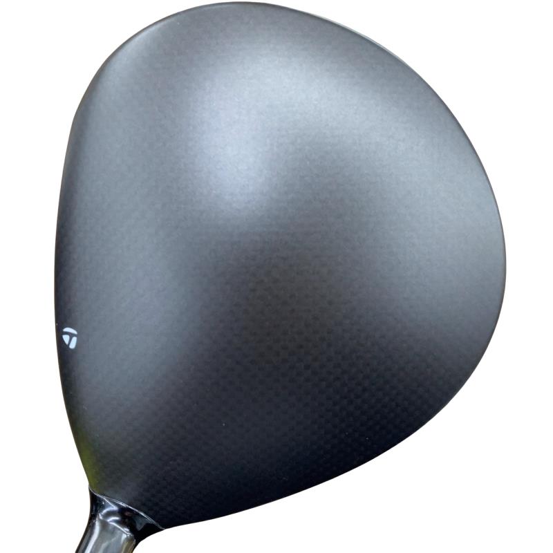 �p���S�c�@�k�r�@�P�O�D�T°