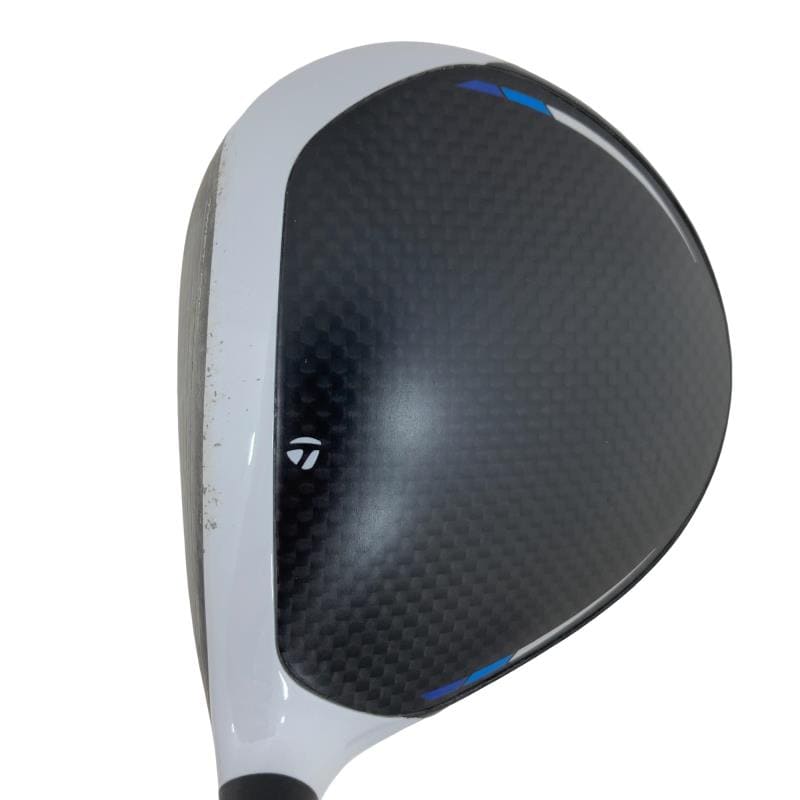 �r�h�l�Q�@�l�`�w�|�c�@�R�v