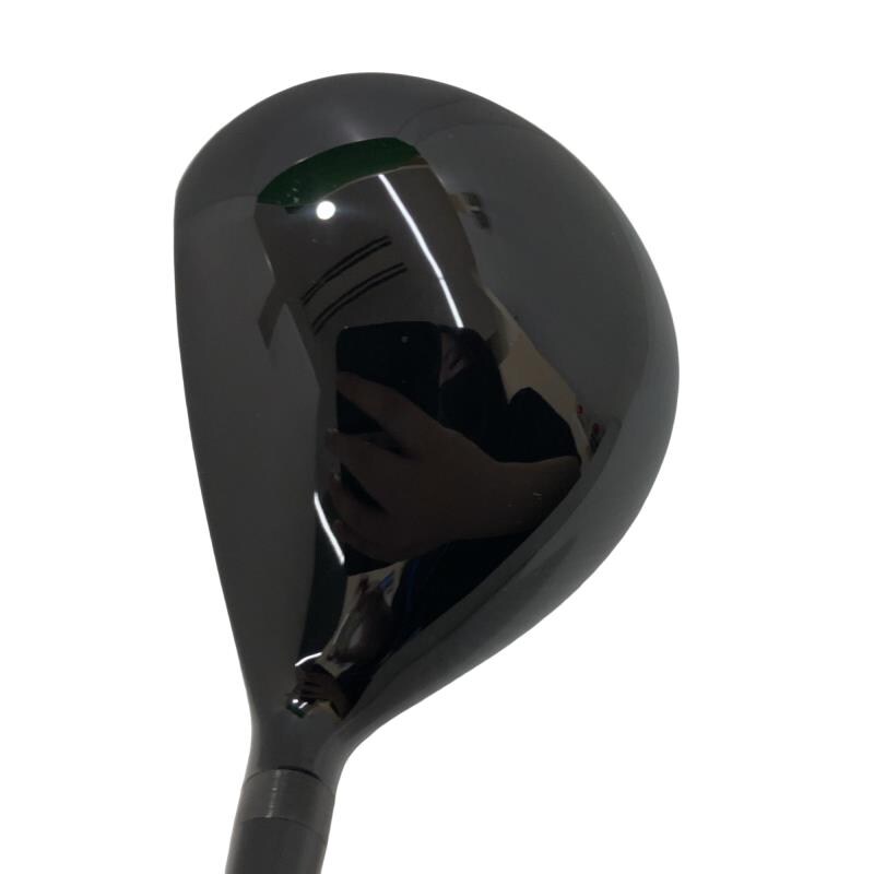 �l�����������@�o�����i�Q�O�P�X�j�@�R�s�r