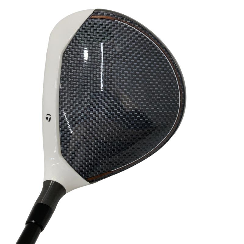 �r�h�l�@�f�k�n�h�q�d�@�R�v