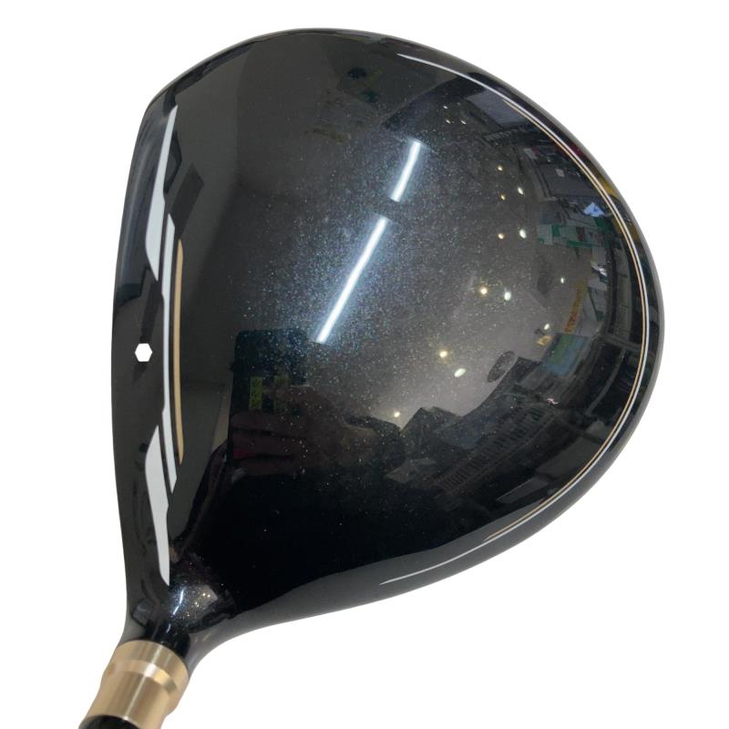 �d�y�n�m�d�@�q���������i�Q�O�P�X�j�@�P�P�D�T°