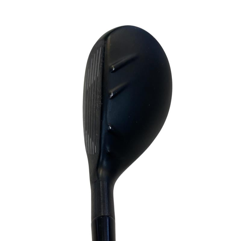 �f�S�O�O�@�t�S