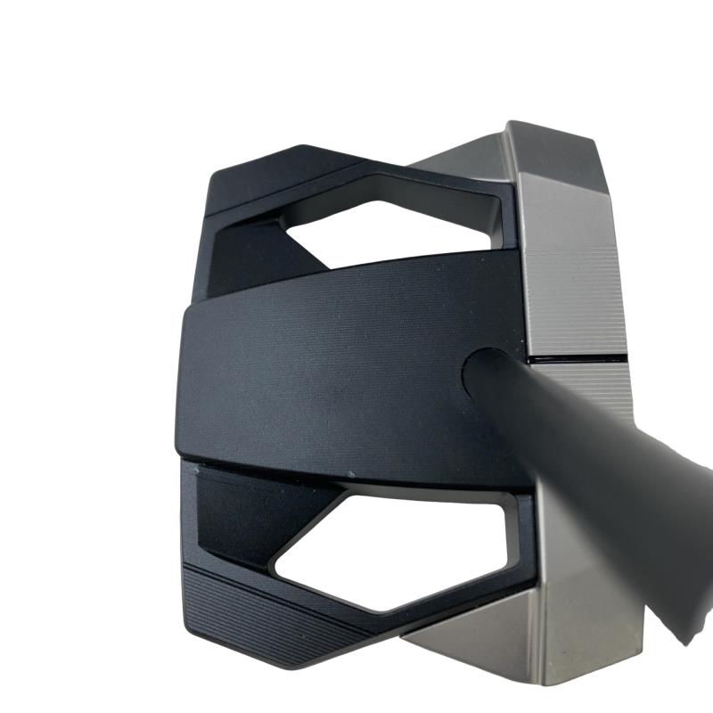 �r�����������@�T�j�|�y�s�@�b�n�t�m�s�d�q�@�a�`�k�`�m�b�d�@�R�U�C���`�@���t�e�B