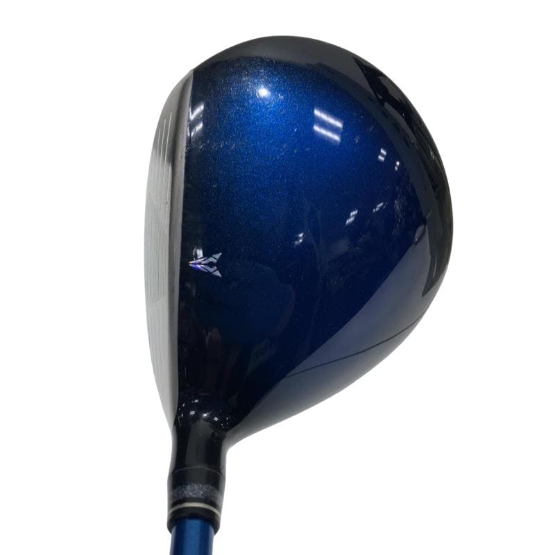 �w�w�h�n�i�Q�O�Q�O�j�@�V�v