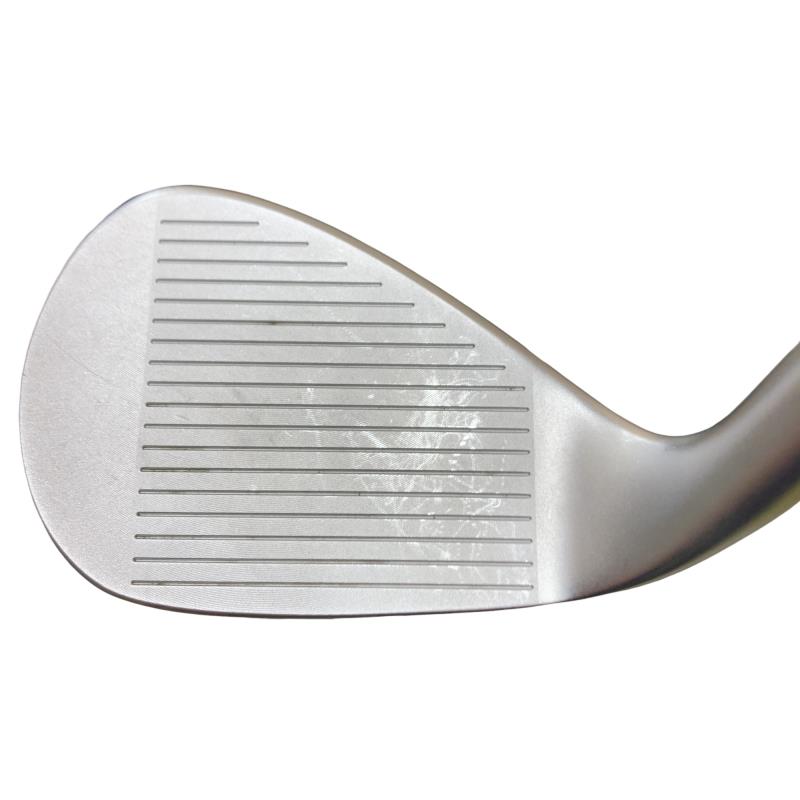 �c�������������@�v���������@�c�v�|�P�Q�R�@�V���o�[�@�T�Q°