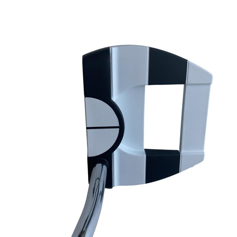 �`���|�c�t�`�k�@�i�`�h�k�a�h�q�c�@�l�h�m�h�@�P�^�Q�|�a�`�k�k�@�c�a�@�R�S�C���`