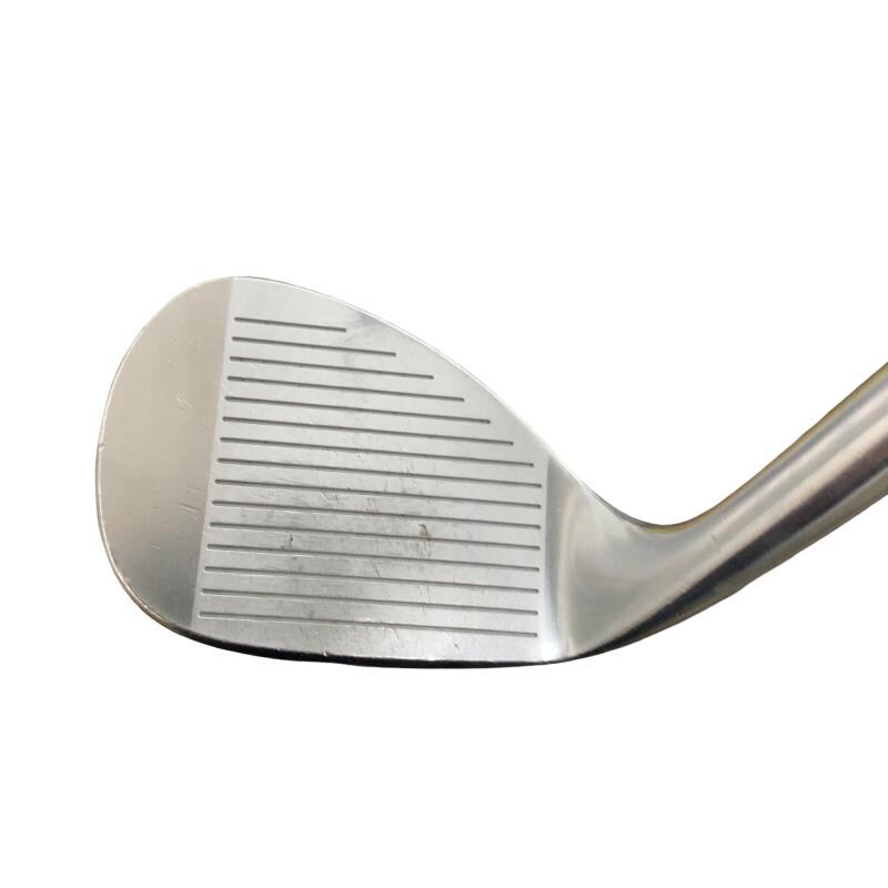 �c�|�O�R�U�@�r�v