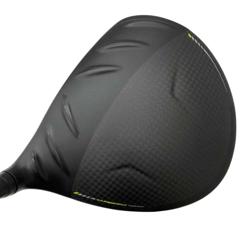 �f�S�R�O�@�k�r�s�@�@�X°