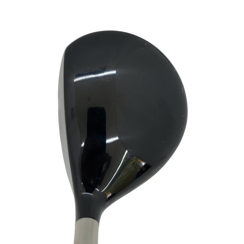 �l�����������@�e�|�U�O�@�S�v