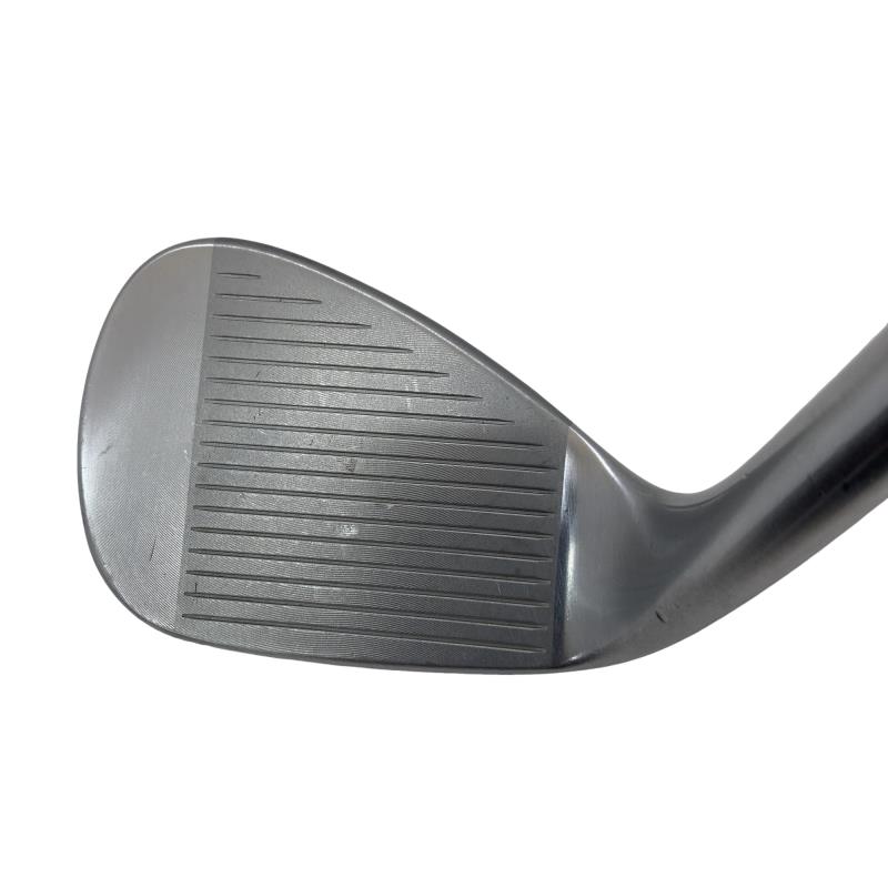 �u�n�j�d�x�@�r�o�h�m�@�l�h�k�k�d�c�@�r�l�S�@�c�A�[�N�����@�S�W°�^�O�U°