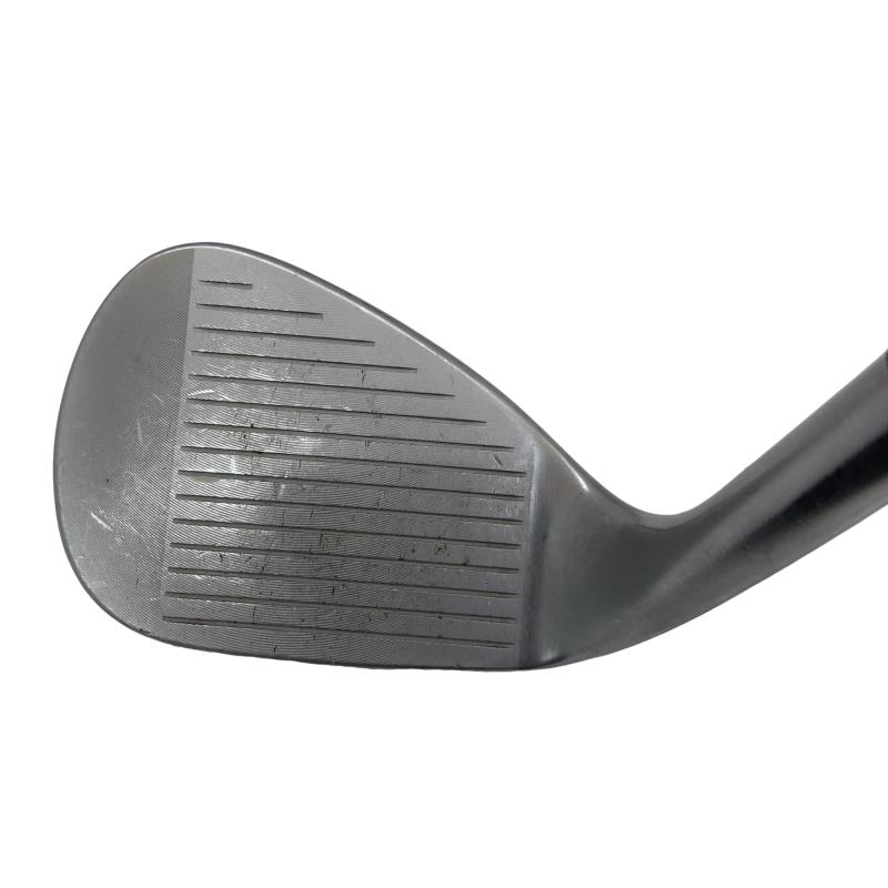 �u�n�j�d�x�@�s�u�c�E�F�b�W�@�T�Q�l