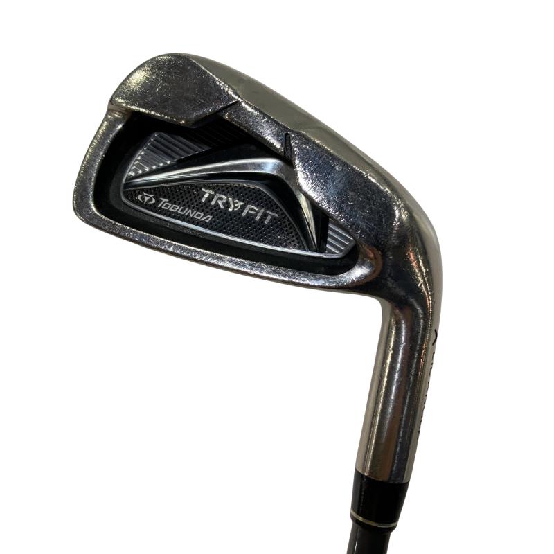 �s�n�a�t�m�c�`�@�s�q�x�@�e�h�s�@�U�r�i���{���F�U�{�Z�b�g�j