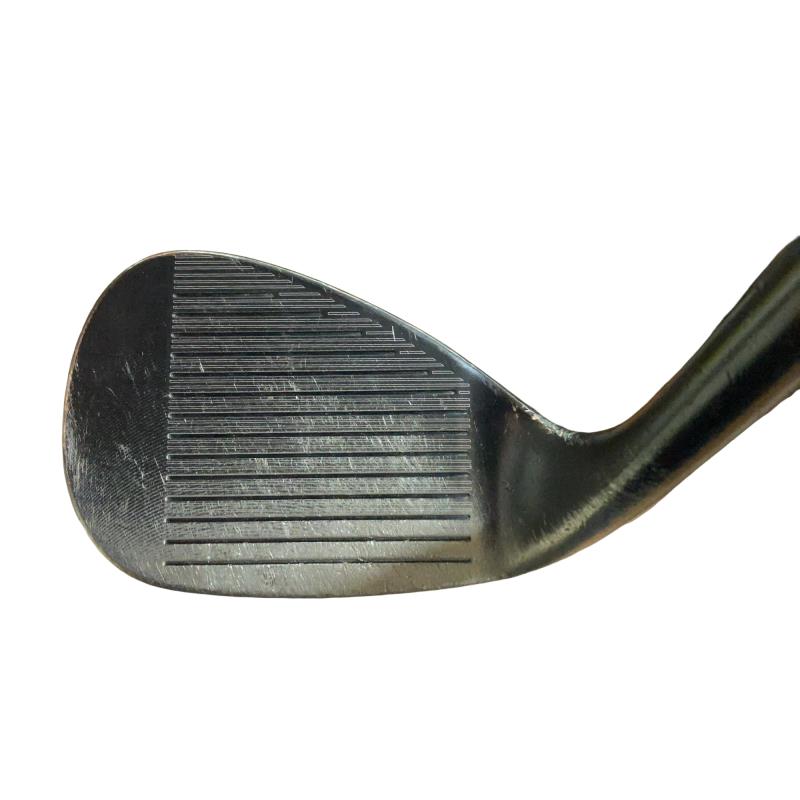 �b�����������������@�T�W�W�@�q�s�w�@�u���b�N�p�[���@�T�U°�^�P�S°