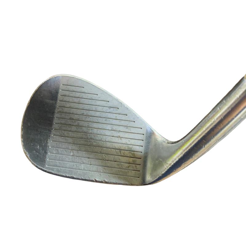 �l�s�|�Q�W�@�i�D�r�o�d�b�|�h�u�@�T�O°