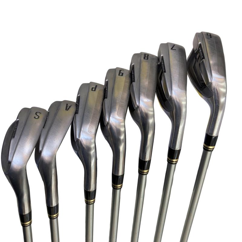 �q���������@�h�������@�V�r�i���{���F�V�{�Z�b�g�j