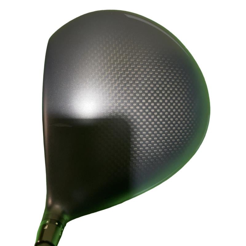 �c�w�|�O�O�R�i�Q�O�Q�T�j�@�P�v