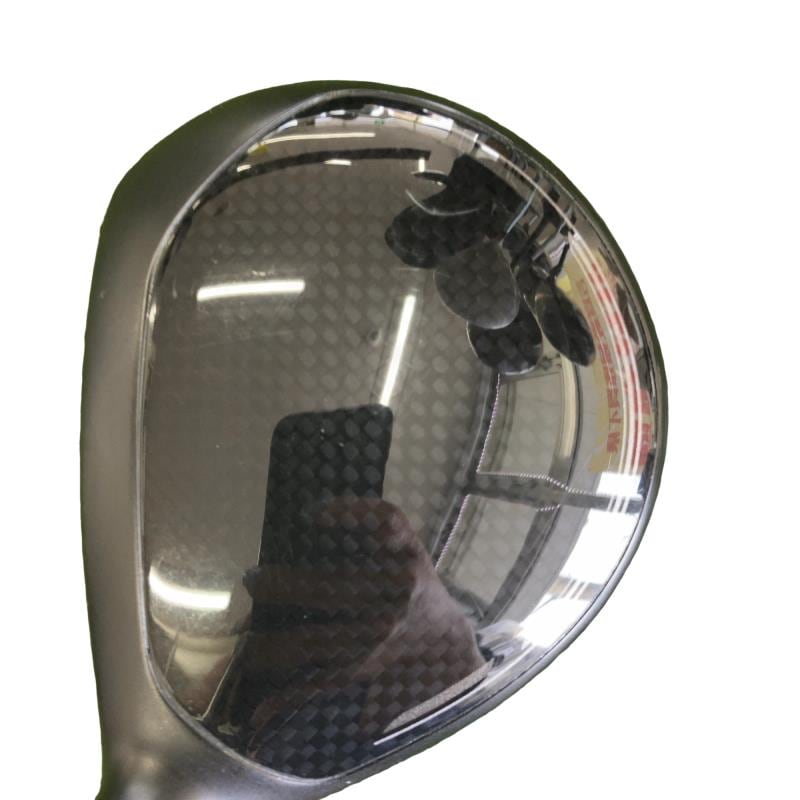 �a�q�h�c�f�d�r�s�n�m�d�@�a�Q�@�g�s�@�T�v