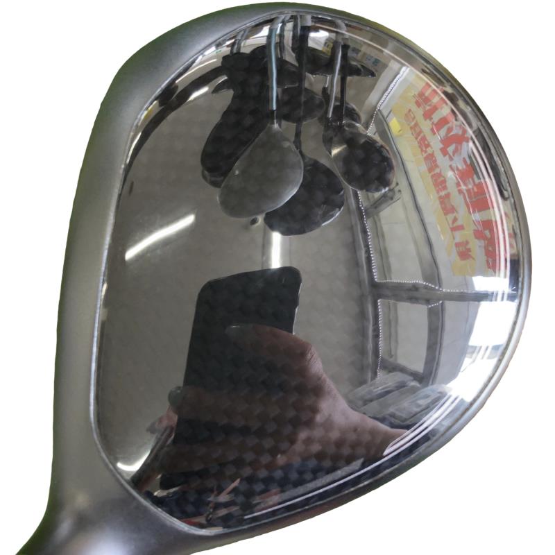 �a�q�h�c�f�d�r�s�n�m�d�@�a�Q�@�g�s�@�R�v