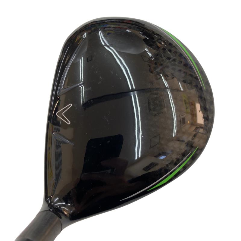 �f�a�a�@�d�o�h�b�@�r�s�`�q�@�R�v