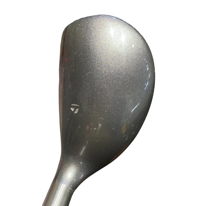 ���T�@�w�k�@�l�h�c�@�t�T�@���f�B�[�X